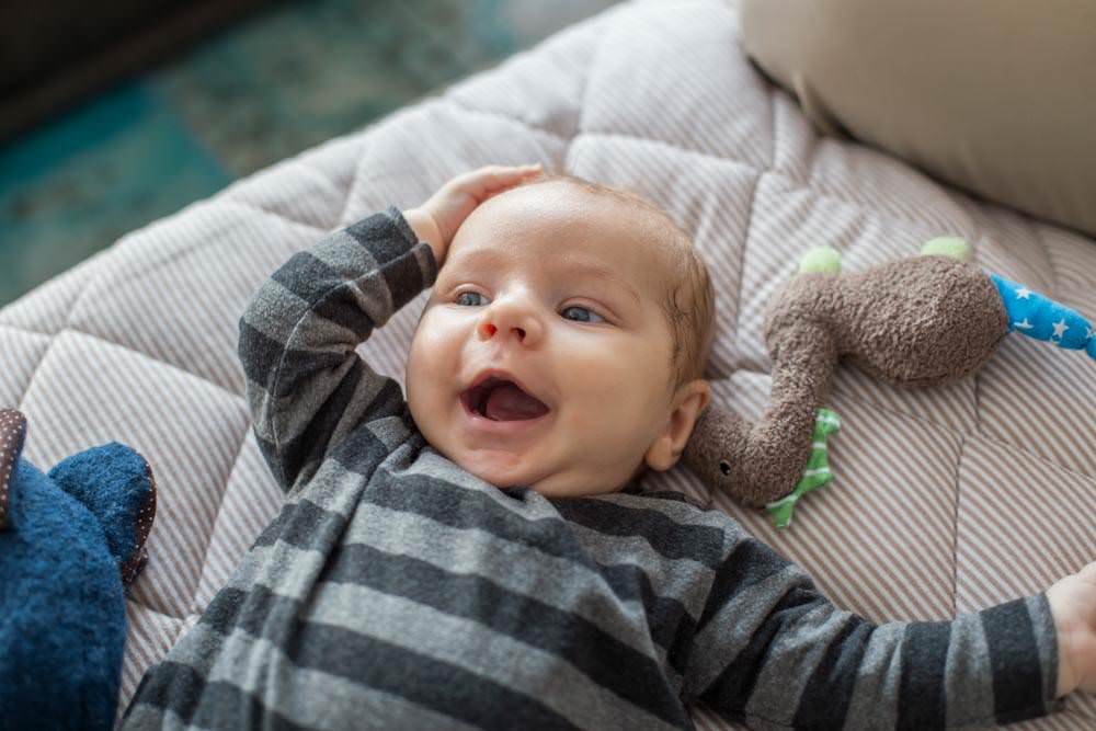 Angela Krebs Portraitfotograf Köln Düsseldorf NRW in koeln duesseldorf und nrw - 0108